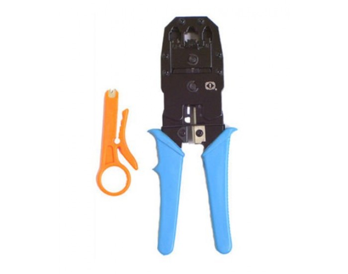 CRIMPING TOOL